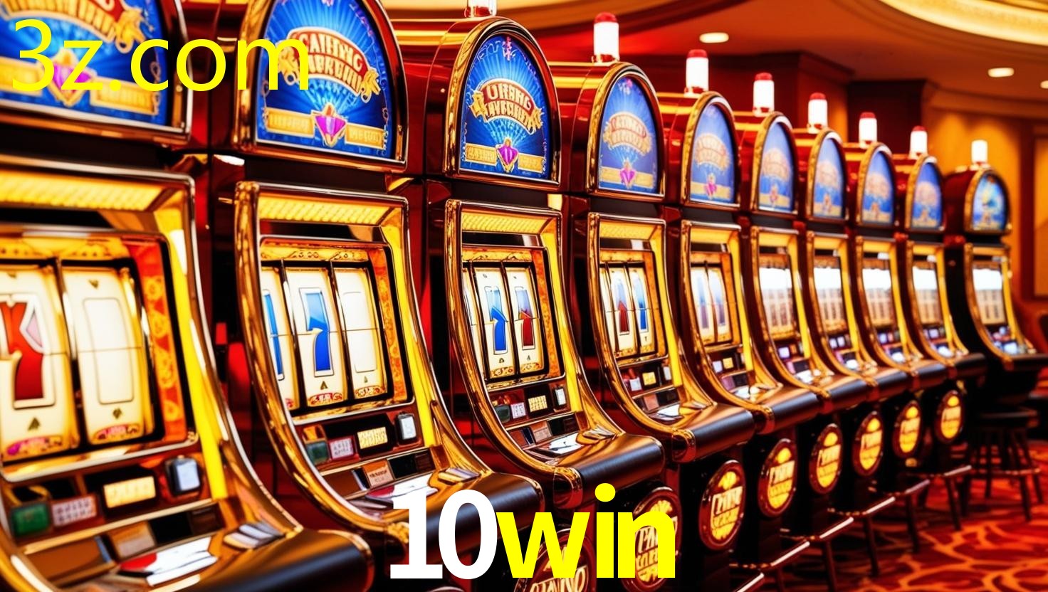 10WIN.COM