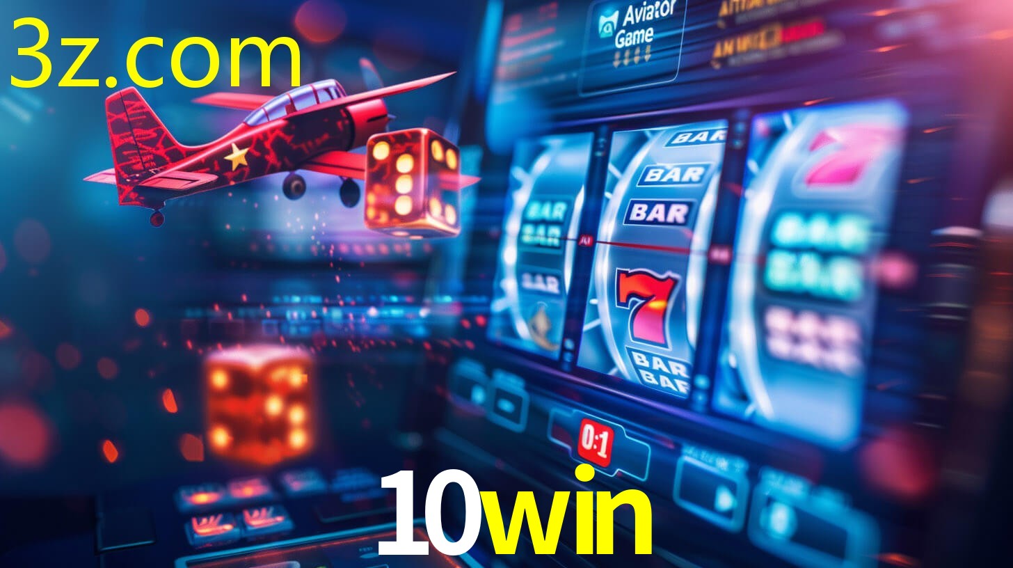 10WIN.COM