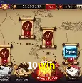 10win bet