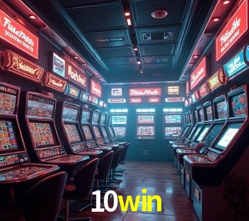 10win
