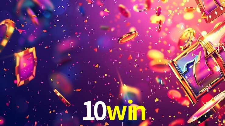 10win.com