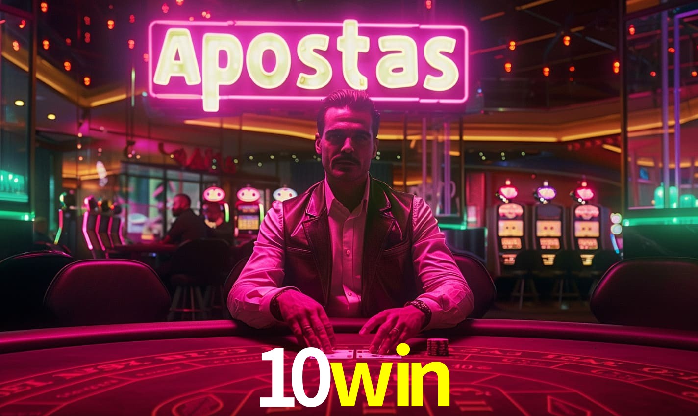 10win