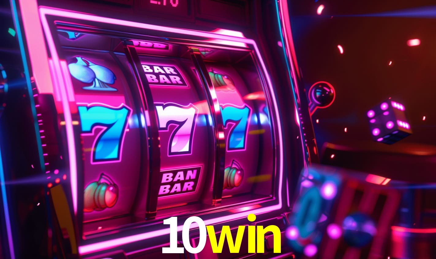 10win: Jogue Crash e Experimente Alta Recompensa Instantânea
