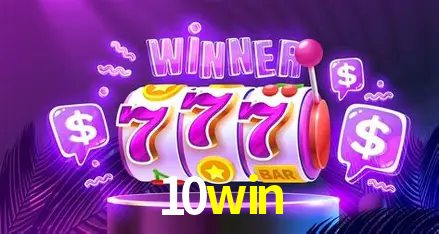 10win,10win.com