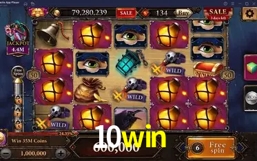 10win