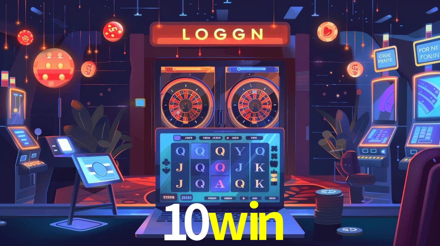  10win.com