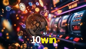 10win,10win.com