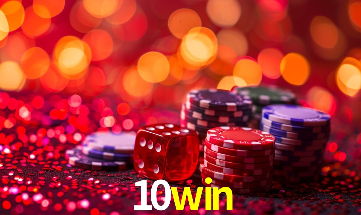 10win,10win.com