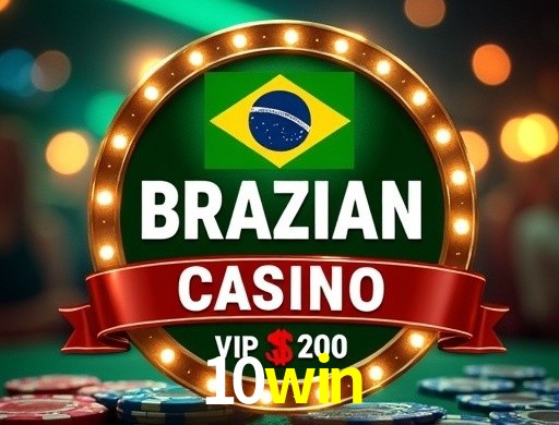 10win,10win.com