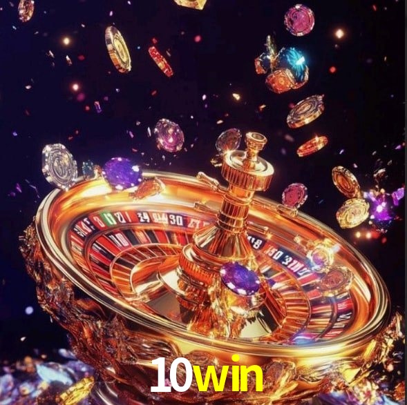 10win: Seu Cassino Premiado com Pagamentos Rápidos